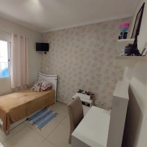 imagem 5 - Casa - Padrão imagem 5 - Casa - Padrão