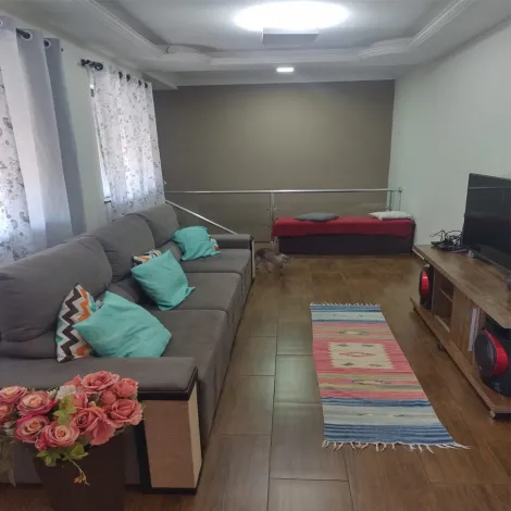 imagem 2 - Casa - Padrão imagem 2 - Casa - Padrão