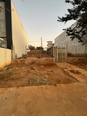 imagem 2 - Terreno - Padrão imagem 2 - Terreno - Padrão