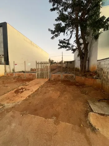 imagem 3 - Terreno - Padrão imagem 3 - Terreno - Padrão