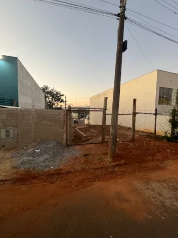 imagem 4 - Terreno - Padrão imagem 4 - Terreno - Padrão