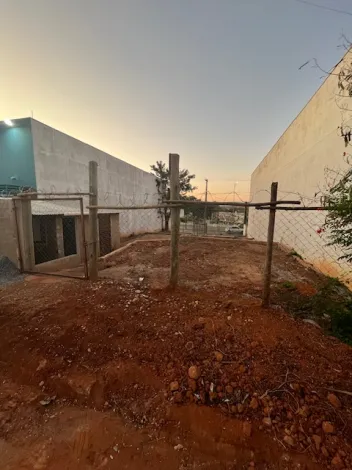 imagem 5 - Terreno - Padrão imagem 5 - Terreno - Padrão