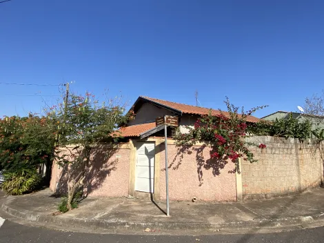 imagem 1 - Casa - Padrão imagem 1 - Casa - Padrão