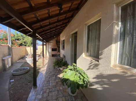 imagem 2 - Casa - Padrão imagem 2 - Casa - Padrão
