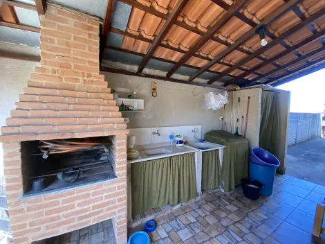 imagem 3 - Casa - Padrão imagem 3 - Casa - Padrão