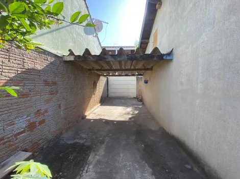 imagem 4 - Casa - Padrão imagem 4 - Casa - Padrão