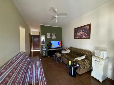 imagem 5 - Casa - Padrão imagem 5 - Casa - Padrão