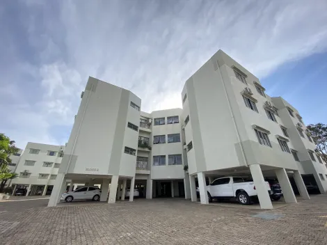 imagem 1 - Apartamento - Padrão imagem 1 - Apartamento - Padrão