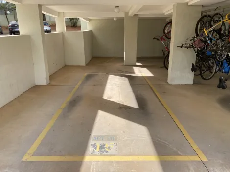 imagem 2 - Apartamento - Padrão imagem 2 - Apartamento - Padrão