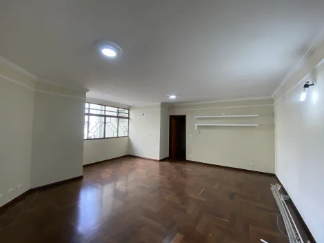 imagem 4 - Apartamento - Padrão imagem 4 - Apartamento - Padrão