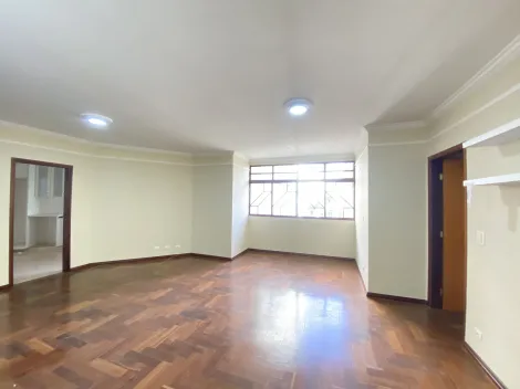 imagem 5 - Apartamento - Padrão imagem 5 - Apartamento - Padrão