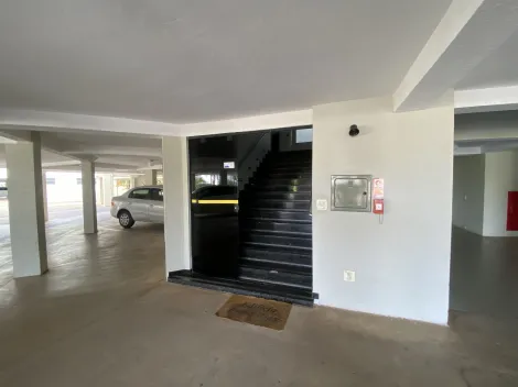 imagem 3 - Apartamento - Padrão imagem 3 - Apartamento - Padrão