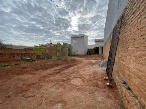 imagem 2 - Casa - Padrão imagem 2 - Casa - Padrão