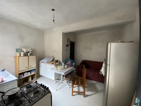 imagem 4 - Casa - Padrão imagem 4 - Casa - Padrão