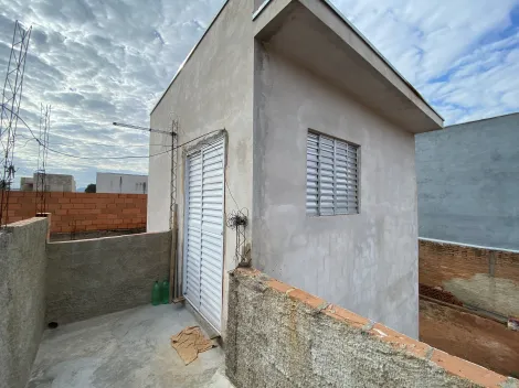 imagem 3 - Casa - Padrão imagem 3 - Casa - Padrão
