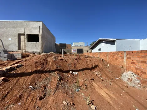 imagem 1 - Terreno - Padrão imagem 1 - Terreno - Padrão