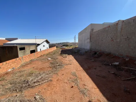 imagem 3 - Terreno - Padrão imagem 3 - Terreno - Padrão