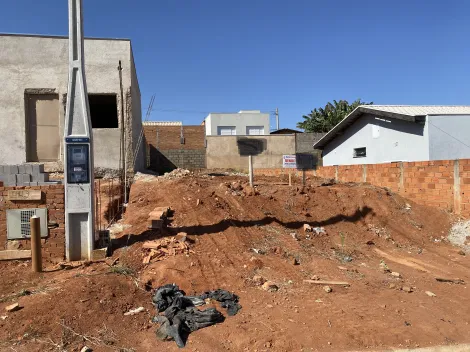 imagem 2 - Terreno - Padrão imagem 2 - Terreno - Padrão
