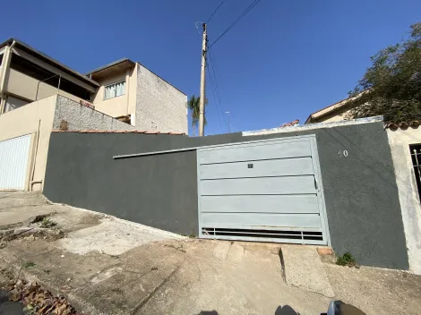 imagem 1 - Casa - Padrão imagem 1 - Casa - Padrão