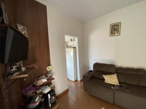 imagem 5 - Casa - Padrão imagem 5 - Casa - Padrão