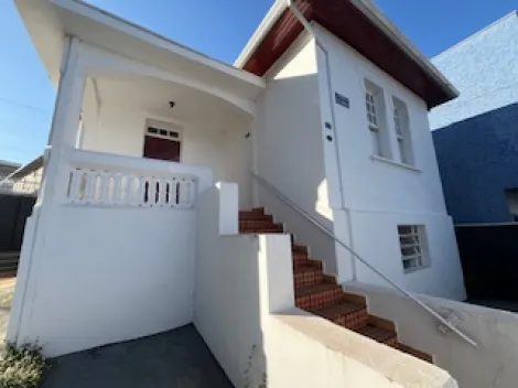 imagem 1 - Casa - Padrão imagem 1 - Casa - Padrão