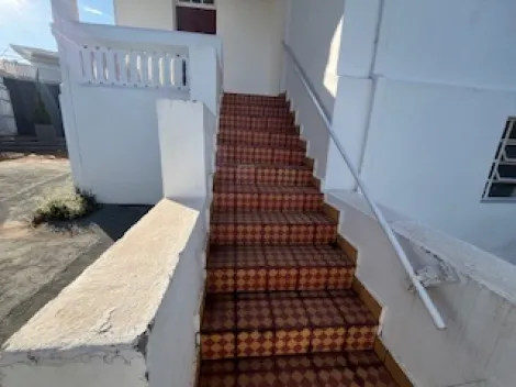 imagem 2 - Casa - Padrão imagem 2 - Casa - Padrão