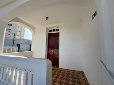 imagem 3 - Casa - Padrão imagem 3 - Casa - Padrão