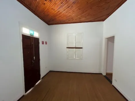 imagem 4 - Casa - Padrão imagem 4 - Casa - Padrão