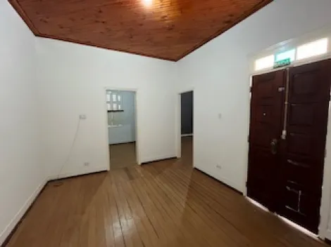 imagem 5 - Casa - Padrão imagem 5 - Casa - Padrão