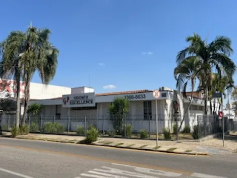 imagem 1 - Casa - Padrão imagem 1 - Casa - Padrão