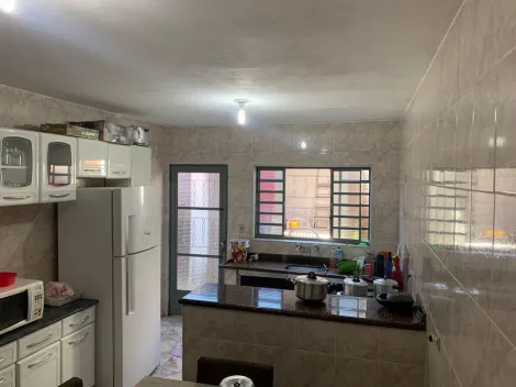 imagem 5 - Casa - Padrão imagem 5 - Casa - Padrão
