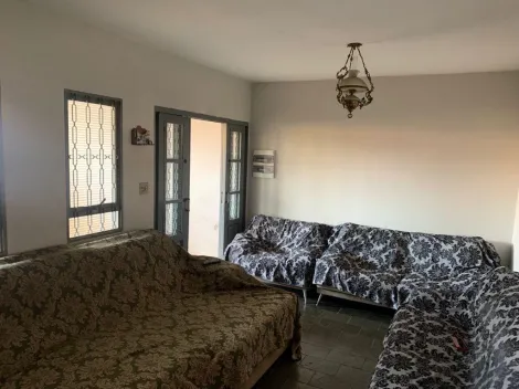 imagem 3 - Casa - Padrão imagem 3 - Casa - Padrão