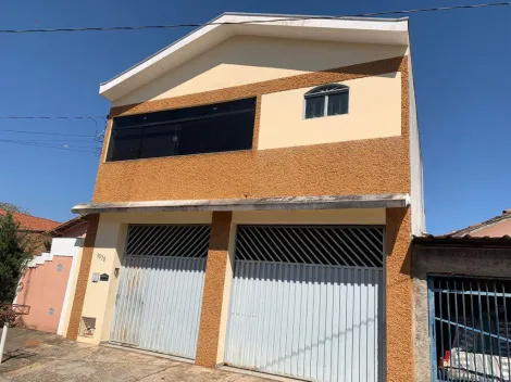 imagem 1 - Casa - Padrão imagem 1 - Casa - Padrão