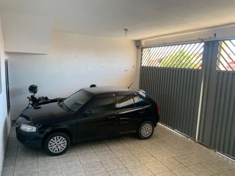 imagem 2 - Casa - Padrão imagem 2 - Casa - Padrão