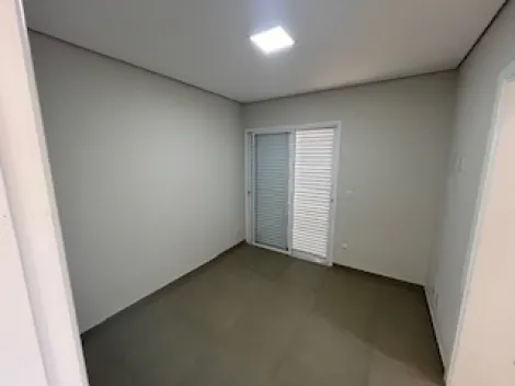 imagem 3 - Casa - Condomínio Fechado imagem 3 - Casa - Condomínio Fechado