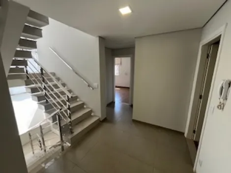 imagem 5 - Casa - Condomínio Fechado imagem 5 - Casa - Condomínio Fechado