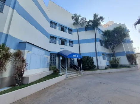 imagem 1 - Apartamento - Padrão imagem 1 - Apartamento - Padrão