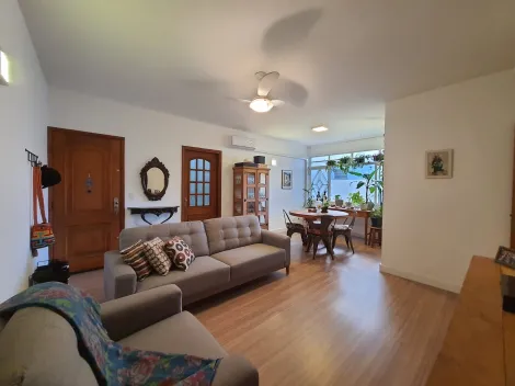 imagem 3 - Apartamento - Padrão imagem 3 - Apartamento - Padrão