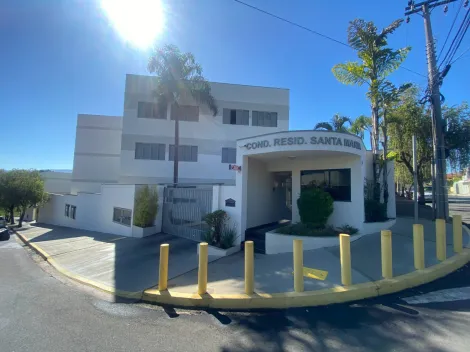 imagem 1 - Apartamento - Padrão imagem 1 - Apartamento - Padrão