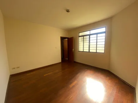 imagem 2 - Apartamento - Padrão imagem 2 - Apartamento - Padrão