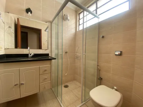 imagem 3 - Apartamento - Padrão imagem 3 - Apartamento - Padrão