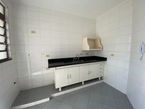 imagem 5 - Apartamento - Padrão imagem 5 - Apartamento - Padrão