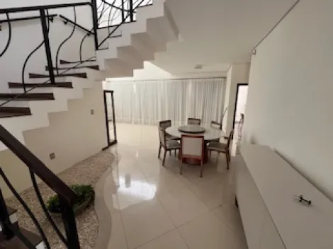 imagem 5 - Casa - Condomínio Fechado imagem 5 - Casa - Condomínio Fechado