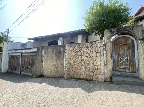 imagem 1 - Casa - Padrão imagem 1 - Casa - Padrão