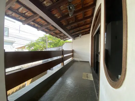 imagem 3 - Casa - Padrão imagem 3 - Casa - Padrão