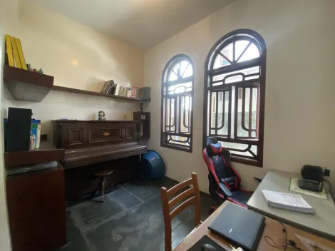 imagem 4 - Casa - Padrão imagem 4 - Casa - Padrão
