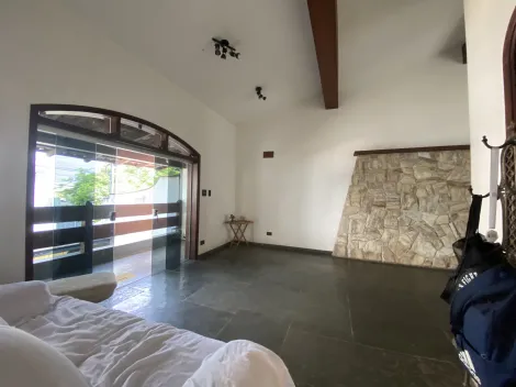 imagem 5 - Casa - Padrão imagem 5 - Casa - Padrão