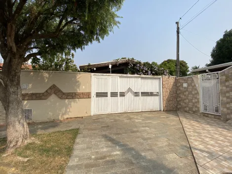 imagem 1 - Casa - Padrão imagem 1 - Casa - Padrão