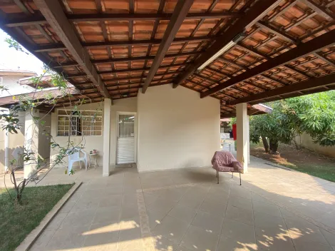 imagem 2 - Casa - Padrão imagem 2 - Casa - Padrão
