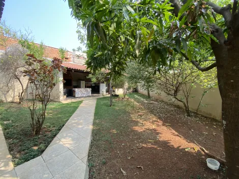 imagem 4 - Casa - Padrão imagem 4 - Casa - Padrão